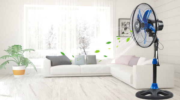 bi-quyet-phoi-quan-ao-4-1