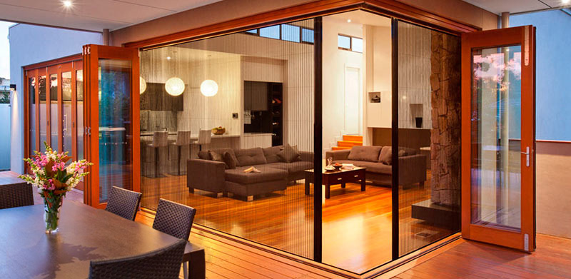 Lưới chống muỗi Giàn phơi Smarthome không ray