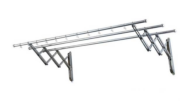 inox-304-1