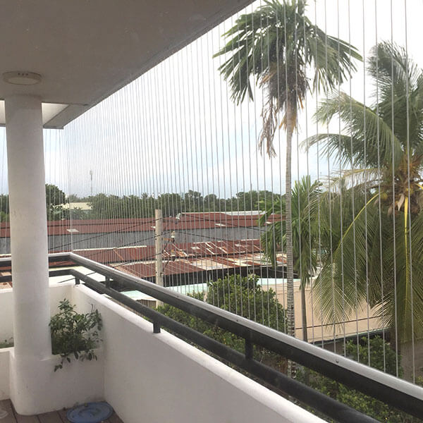 luoi-an-toan-nha-pho-9