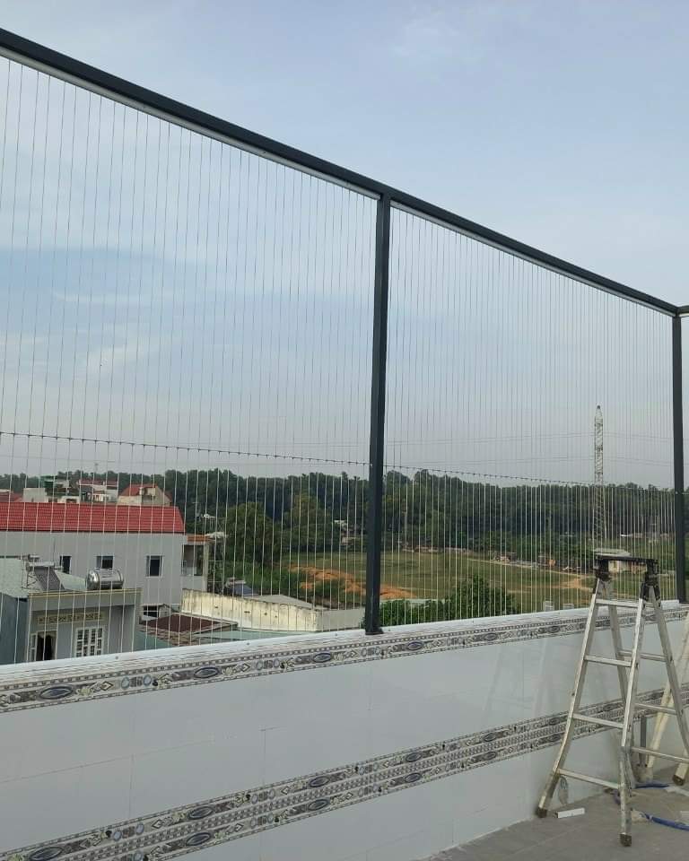 luoi-an-toan-san-thuong-10-1
