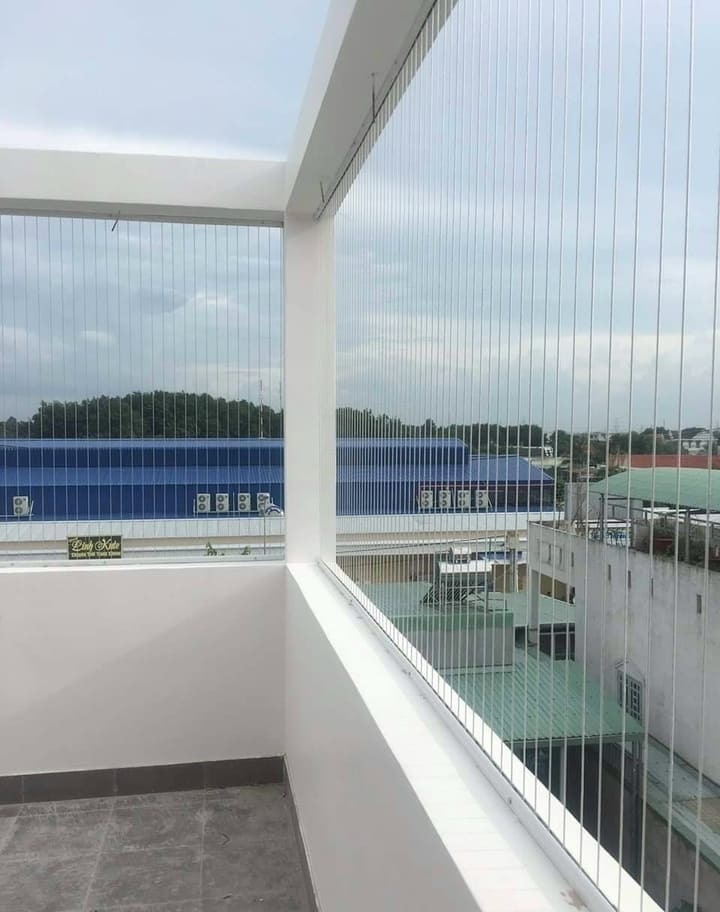 luoi-an-toan-san-thuong-5