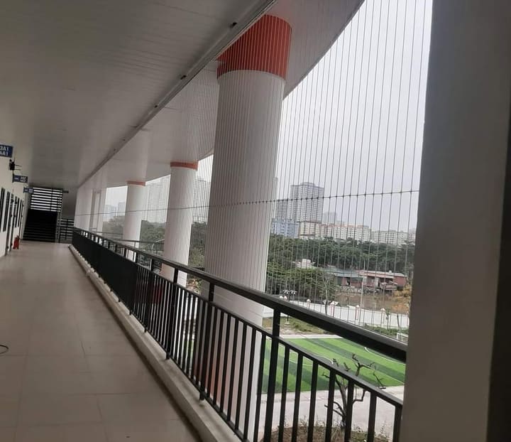 luoi-bao-ve-ban-cong-3