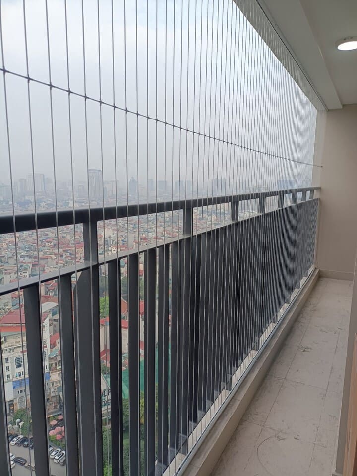 luoi-bao-ve-ban-cong-5