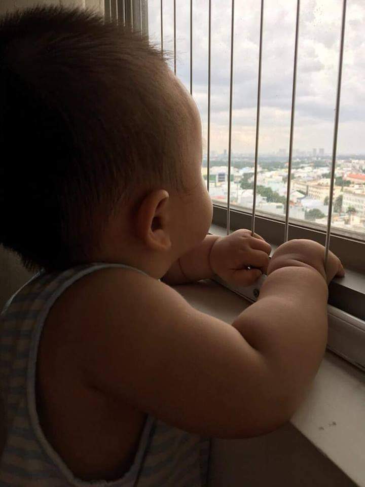 luoi-bao-ve-cua-so-10