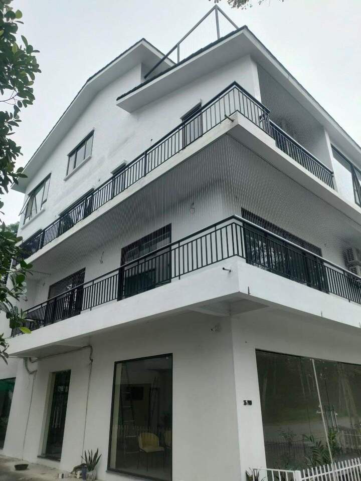 luoi-bao-ve-nha-rieng-1