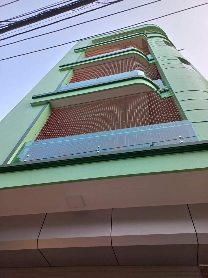 luoi-bao-ve-nha-rieng-2