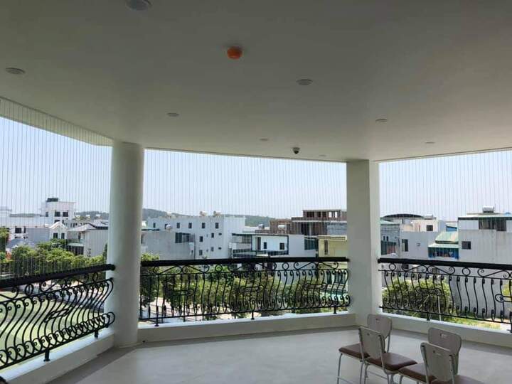 luoi-bao-ve-nha-rieng-5