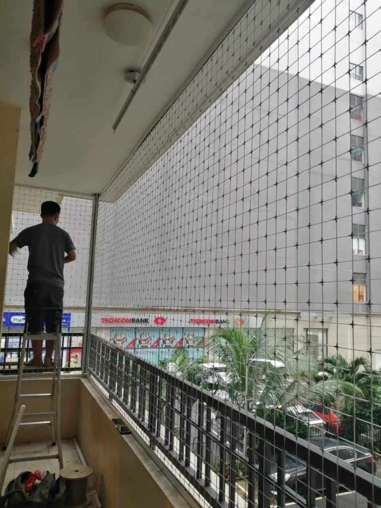luoi-bao-ve-thu-cung-1