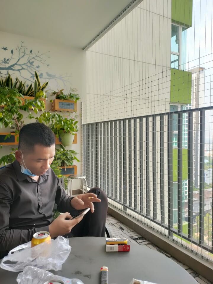 luoi-bao-ve-thu-cung-12