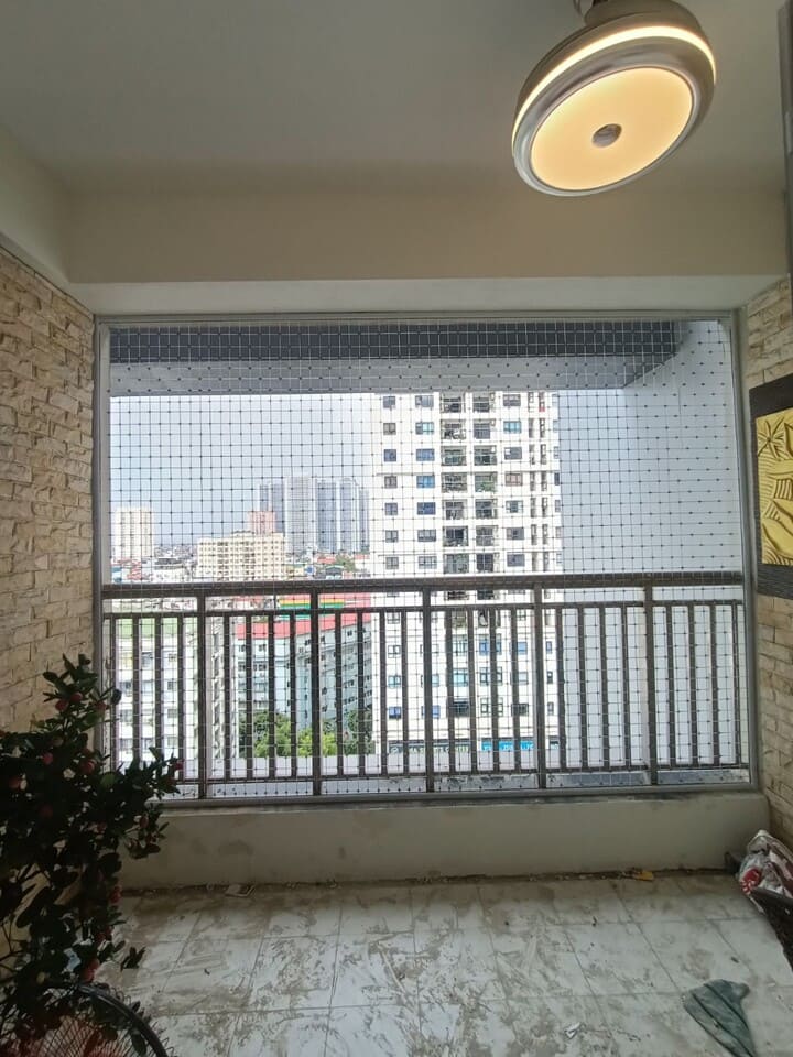 luoi-bao-ve-thu-cung-9