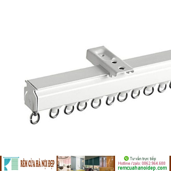 phu-kien-rem-thanh-treo-14-min-102 Phụ kiện thanh ray rèm định hình