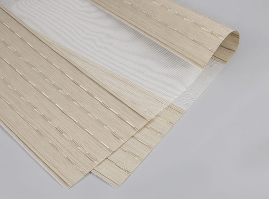 rem-cau-vong-be5021-min-85 Rèm cầu vồng hàn quốc BE5021