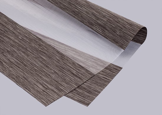 Rèm cầu vồng hàn quốc BL343