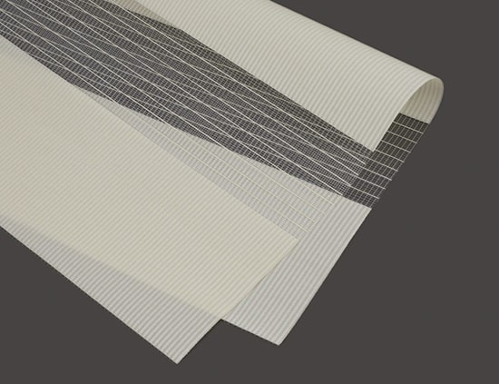 rem-cau-vong-bs1042-min-28
