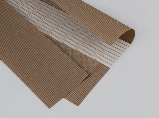rem-cau-vong-bs1051-min-119