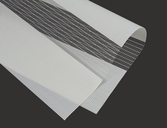 rem-cau-vong-bs1062-min-117 Rèm cầu vồng hàn quốc BS1062