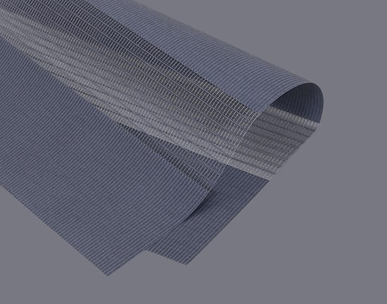 rem-cau-vong-bs109-min-48 Rèm cầu vồng hàn quốc BS109