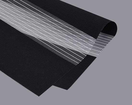 rem-cau-vong-bs110-min-83