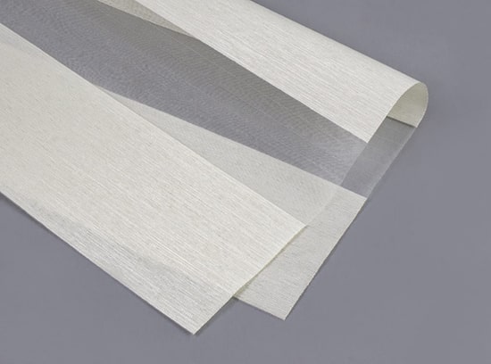 Rèm cầu vồng hàn quốc CL3012