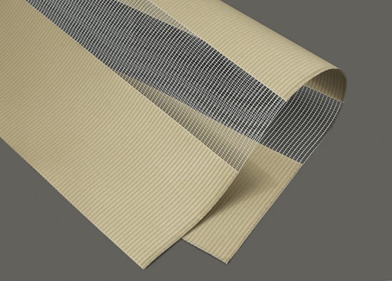 Rèm cầu vồng hàn quốc KL8012