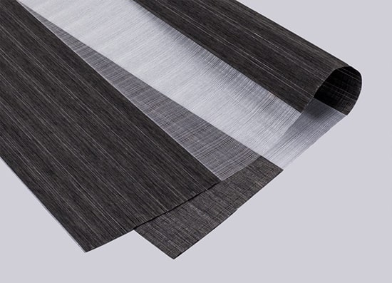 rem-cau-vong-ml366-min-95 Rèm cầu vồng hàn quốc ML366