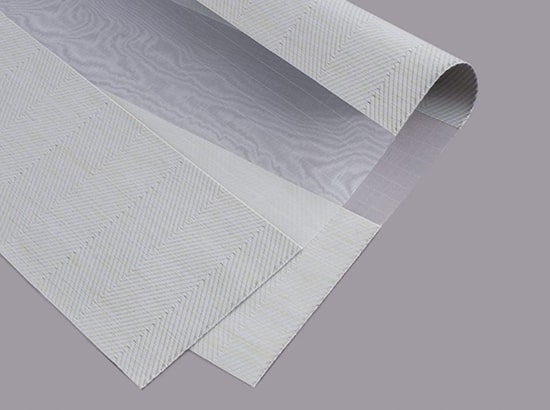 rem-cau-vong-nc1611-min-1-164 Rèm cầu vồng hàn quốc NC1611