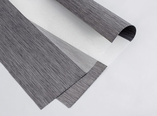 rem-cau-vong-nc1631-min-78