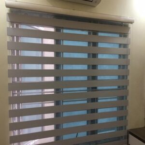 Rèm Cầu Vồng Hàn Quốc SE-653