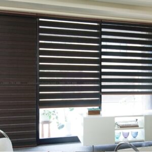 Rèm Cầu Vồng Hàn Quốc BM-447