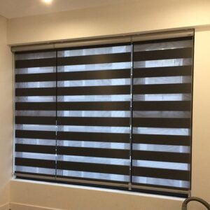 Rèm Cầu Vồng Hàn Quốc BM-448