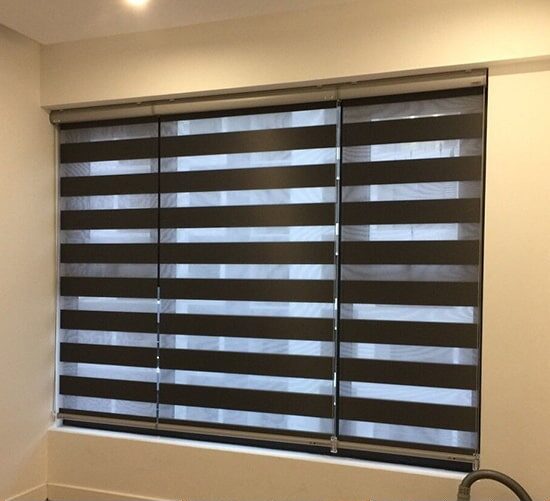 Rèm Cầu Vồng Hàn Quốc BM-448