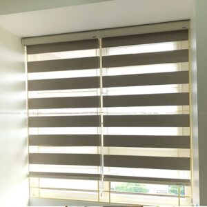 Rèm Cầu Vồng Hàn Quốc BM-449
