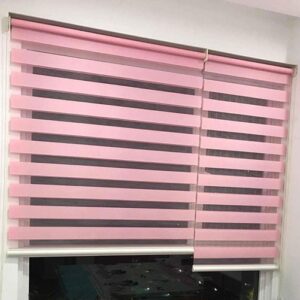 Rèm Cầu Vồng Hàn Quốc MV-621