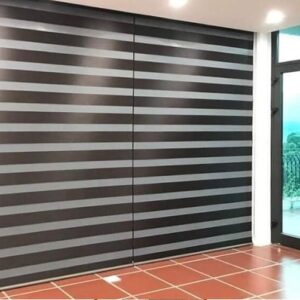 Rèm Cầu Vồng Hàn Quốc MV-624