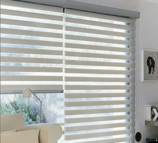 Rèm Cầu Vồng Hàn Quốc MV-627
