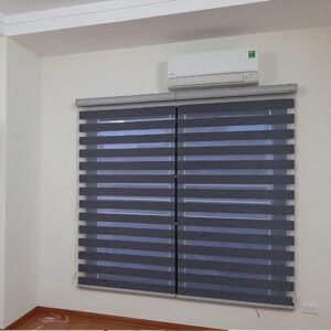 Rèm Cầu Vồng Hàn Quốc DR-210
