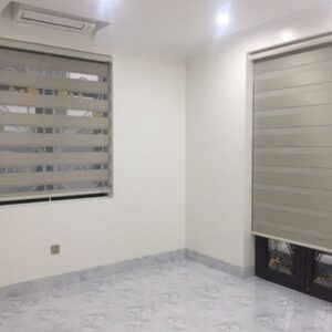 Rèm Cầu Vồng Hàn Quốc DR-212