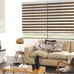 Rèm Cầu Vồng Hàn Quốc GE-180