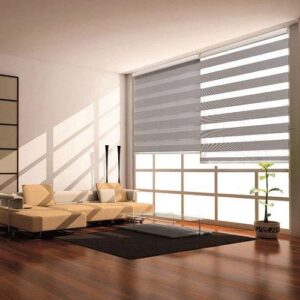 Rèm Cầu Vồng Hàn Quốc MC-160