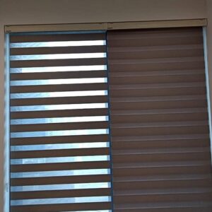 Rèm Cầu Vồng Hàn Quốc LB-150