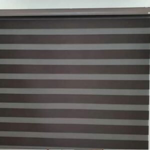Rèm Cầu Vồng Hàn Quốc HP-367