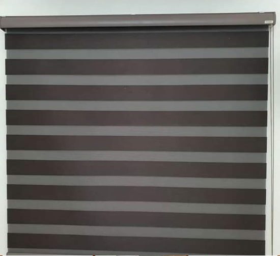 Rèm Cầu Vồng Hàn Quốc HP-367