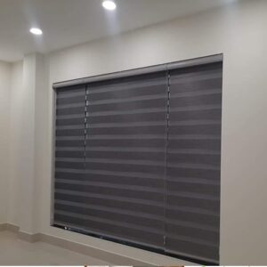 Rèm Cầu Vồng Hàn Quốc FM-918