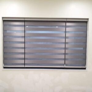 Rèm Cầu Vồng Hàn Quốc AM-331