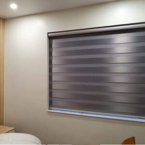 Rèm Cầu Vồng Hàn Quốc AM-333