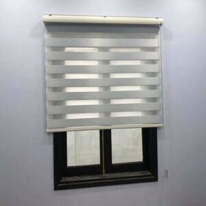 Rèm Cầu Vồng Hàn Quốc AM-340