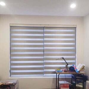 Rèm Cầu Vồng Hàn Quốc BM-441