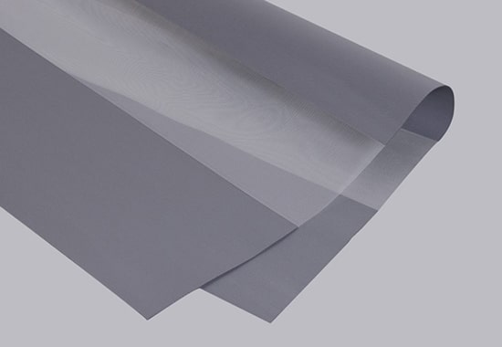 rem-cau-vong-sn332-min-162 Rèm cầu vồng hàn quốc SN332