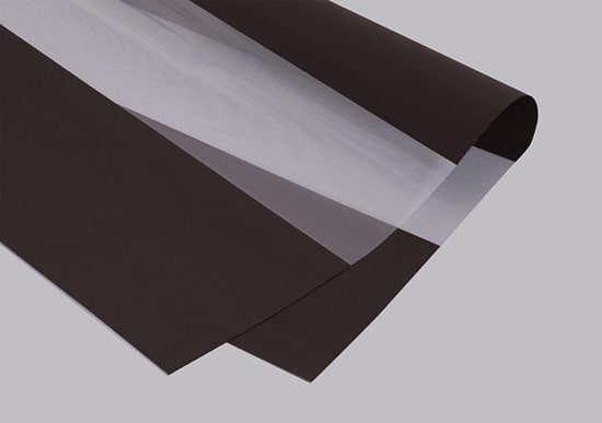 rem-cau-vong-sn333-min-65